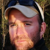 Fotos de Jonathan Herman