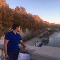 David Znjuanero的照片