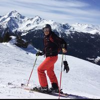 Anežka Karásková的照片