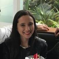 Laura Orozco的照片