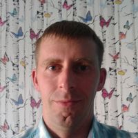 Krzysztof Więczkowski的照片