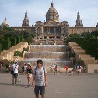 Uğur Başaran的照片