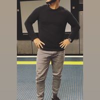 daniyal  wasti的照片