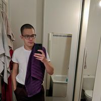 Simon Schuster的照片