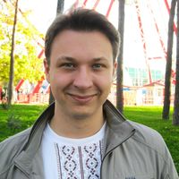 Ludwig Horondi的照片