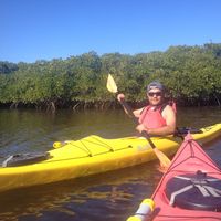 Alex Montoya的照片