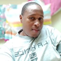 Husyn Mwiti的照片