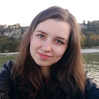 Фотографии пользователя Elena Bejenutum