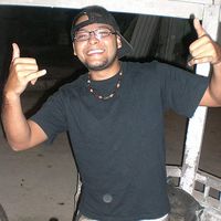 Fernando Leon's Photo