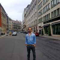 Photos de Mahmoud ElSisi