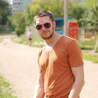 Michail Miro的照片