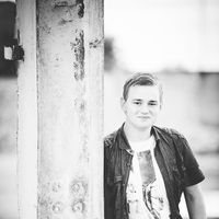 Jordy Mulder's Photo