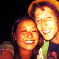 Guillaume Lodetti's Photo