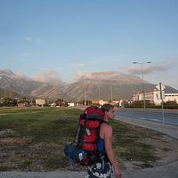 Ruben Roelofs的照片