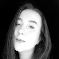 Karolina Parfenčik's Photo