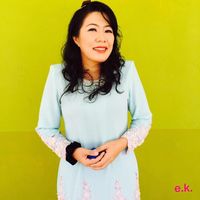 Fotos von Emily Kiddo