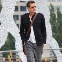 Carsten Meeners的照片