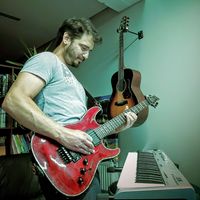 Atilla Volga的照片