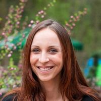 Photos de Veronika Pazderova