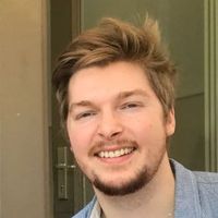 Nathan Brachotte的照片