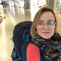 Fotos de moig elodie