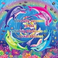 Alžbeta Francisciová's Photo