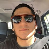 Juan Manuel  Acevedo Valencia's Photo