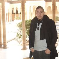 Fotos von Hakim hafid