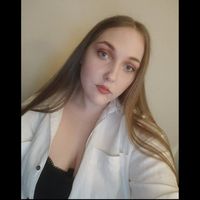 Alicja Sarnacka's Photo