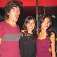 Michelle Dorantes's Photo