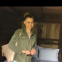 Фотографии пользователя Berna Şanlı