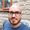 Pablo Alvarado's Photo