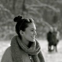 Helena Adam的照片