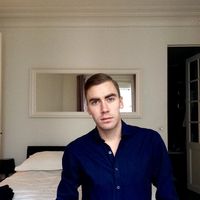 aran rthschild的照片