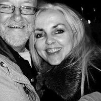 Fotos de Angela Reilly