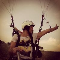 Fotos von Sébastien Poirié