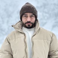 João Coutinho的照片