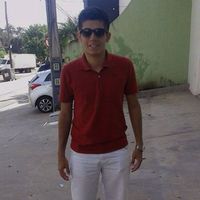 Photos de Esteban Quintero