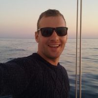 Arnaud Lemains的照片