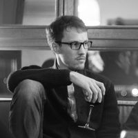 Piotr Kołodziej的照片