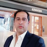 Ahmad Tanash的照片