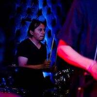 Curi Cachimuel的照片