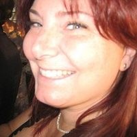 Sabrina and Alexander's Photo