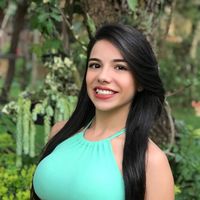 ADRIANA CASTRO's Photo