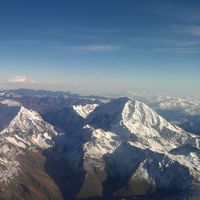 Photos de Mateo mateo