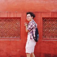 Фотографии пользователя Douglas Lai