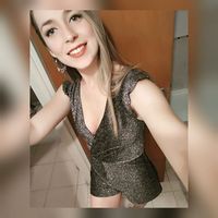 Sol Lazzaneo's Photo