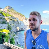 Carles Corcoy的照片