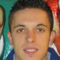 Baptiste GUIBERT的照片