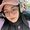 Marera retnaning tyas's Photo